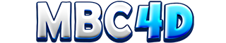 Mbc4D